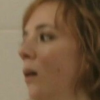 Sara Lazzaro Nagie