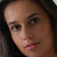 Sara Liso Nagie