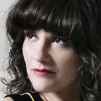 Sara Marsh Nagie