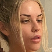 Sara Mascara Nagie
