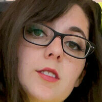 Sara Mei Kasai Nagie