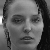Sara Meier Nagie