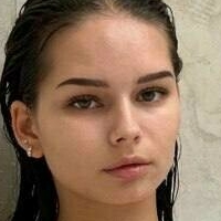 Sara Mia Sara8teen Nagie