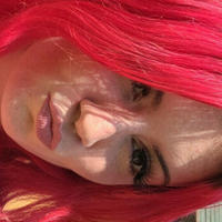 Sara Mills Nagie