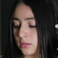 Sara Montenegro Nagie