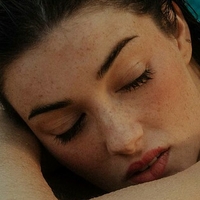 Sara Moratilla Nagie