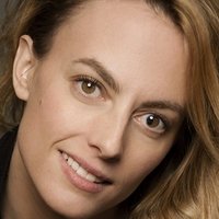 Sara Mortensen Nagie
