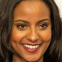 Sara Nuru Nagie