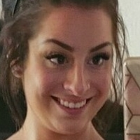 Sara O'Neill Nagie
