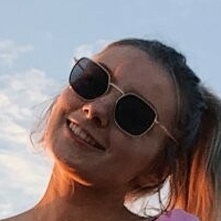 Sara O'Sullivan Nagie