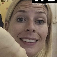 Sara Pascoe Nagie