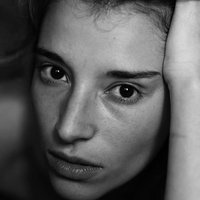 Sara Pavan Nagie