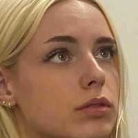 Sara Peterkova Nagie