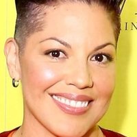 Sara Ramirez Nagie