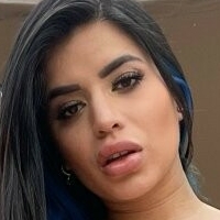 Sara Retail Nagie