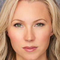 Sara Sanderson Nagie