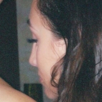 Sara Secciss Nagie