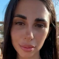 Sara Sfamurri Nagie