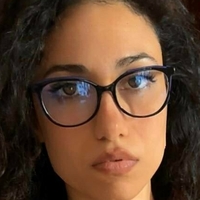 Sara Talpi Nagie