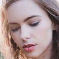 Sara Tansy Nagie