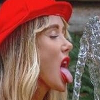 sara.underwood Nagie