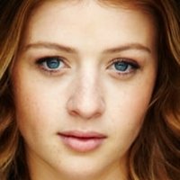 Sara West Nagie