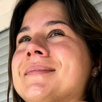 Sara White Nagie