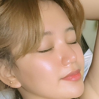 Sara Xie Nagie