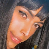 Sara Nagie