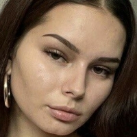 sara8teen Nagie