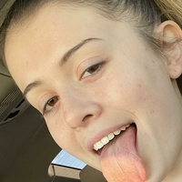 saraalexxx Nagie