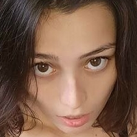 saraangelique Nagie