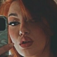 saraawildee Nagie