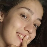 saradeleon Nagie