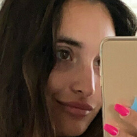 saradiamantefree Nagie