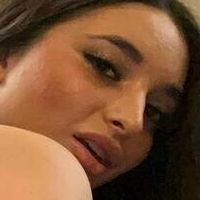 saradiamantevip Nagie