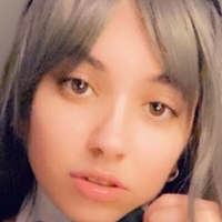 saraelmwoodfree Nagie