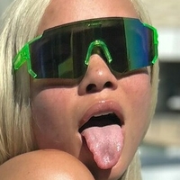 saragoldglitter Nagie