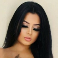 sarah_____24k Nagie