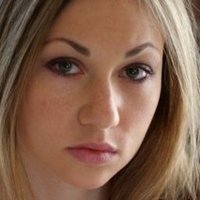 Sarah Agor Nagie