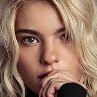 Sarah Almoril Nagie