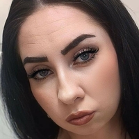 Sarah_amore Nagie