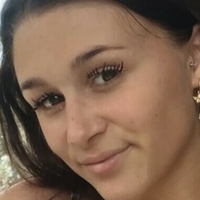 Sarah Ange Nagie