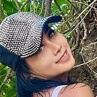Sarah Ardhelia Nagie