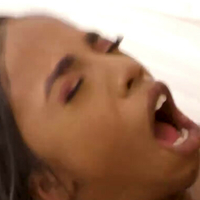 Sarah Banks Nagie