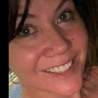 sarah.bear.18 Nagie