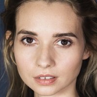 Sarah Beck Mather Nagie