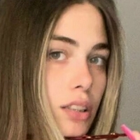 Sarah Binni Nagie