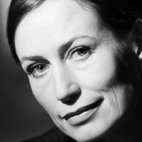 Sarah Boberg Nagie