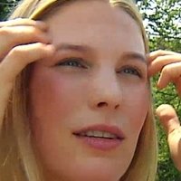 Sarah Brandner Nagie